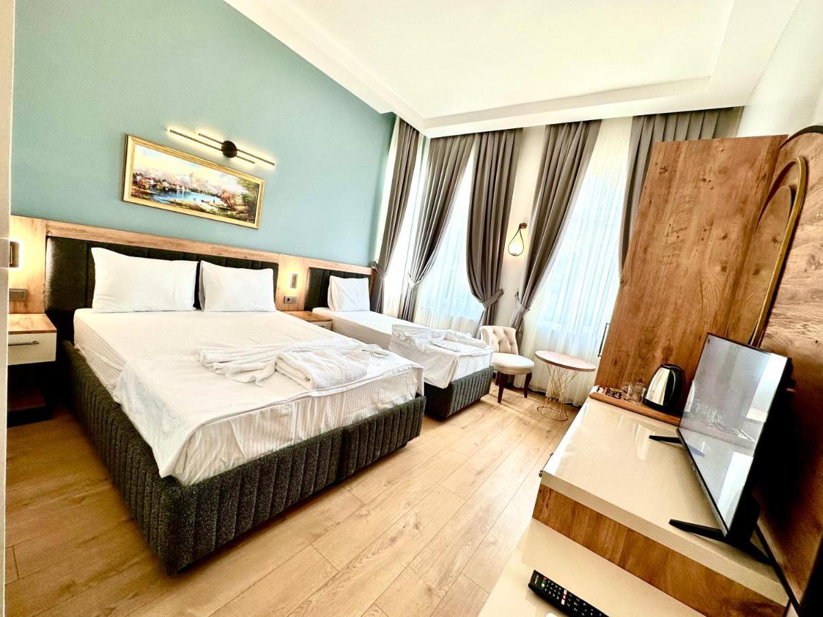 Newalla Old Hotel