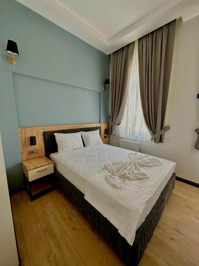 Newalla Old 5*