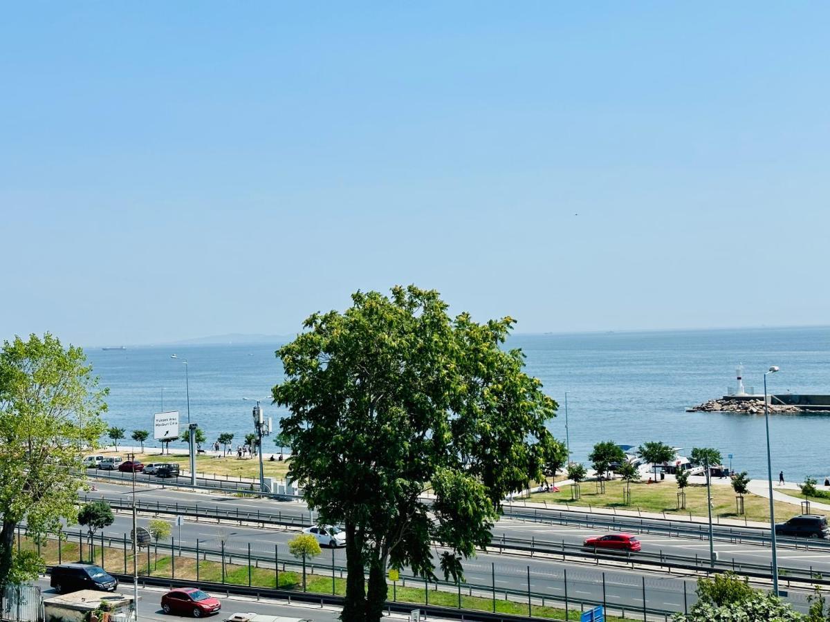 Hotel Newalla Old 5*