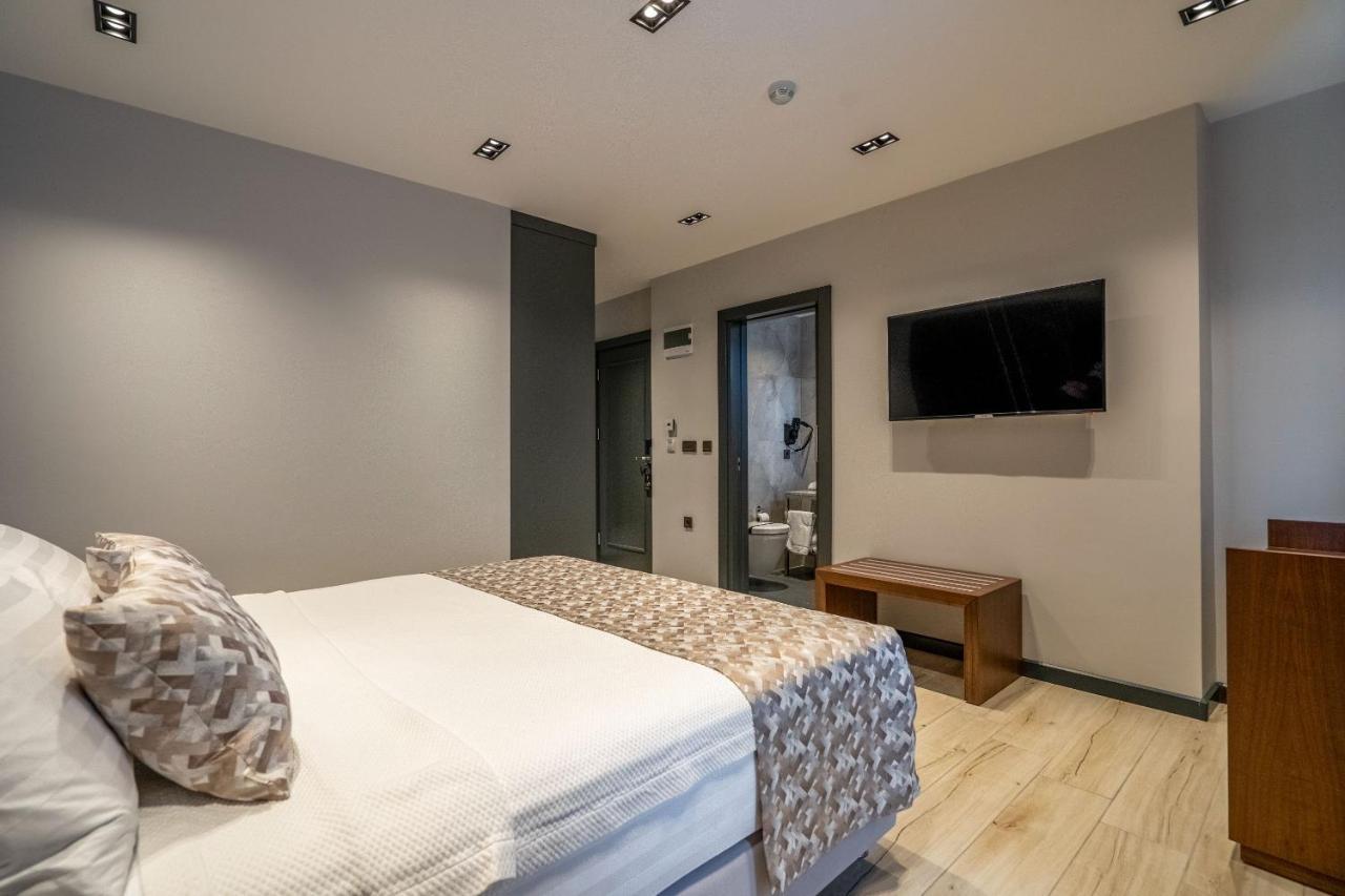 Hotel La Miel Sile