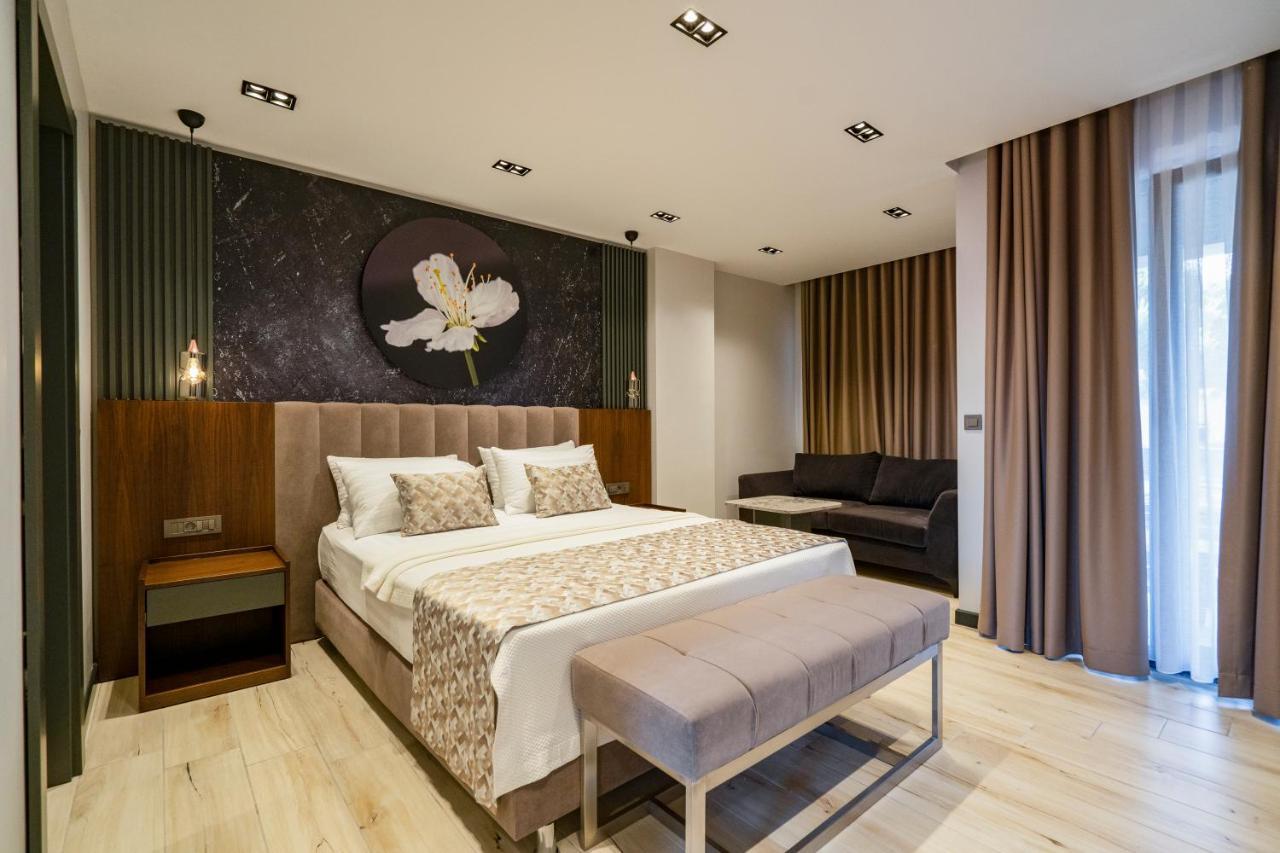 Hotel La Miel Sile