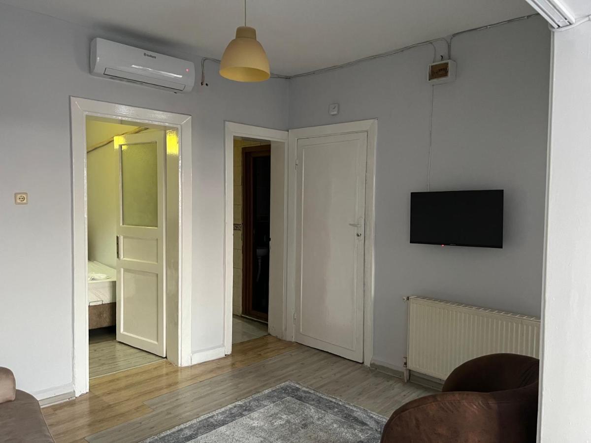 Aparthotel Sultanahmet Corner Istanbul