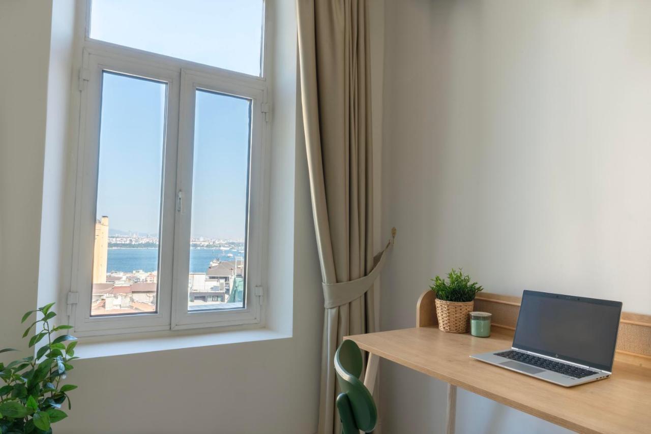 Aparthotel Atlas