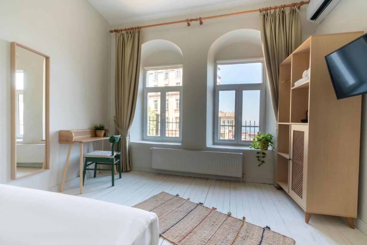 Aparthotel Atlas *