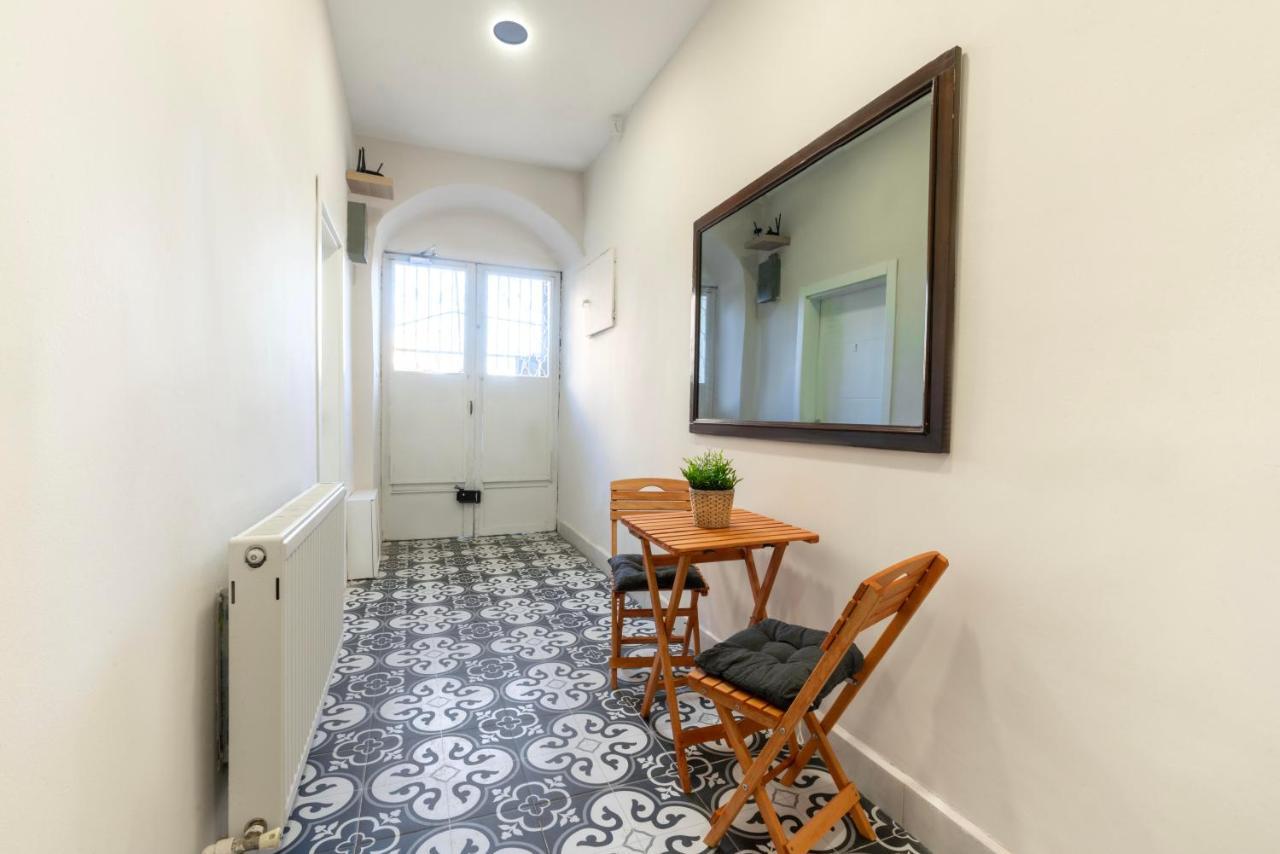Aparthotel Atlas Istanbul