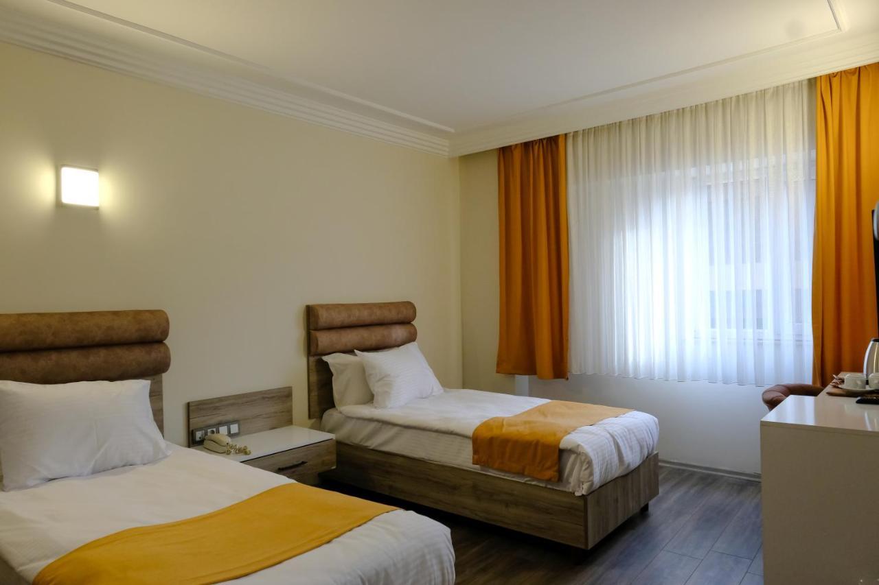 Anatolia Park Kayseri