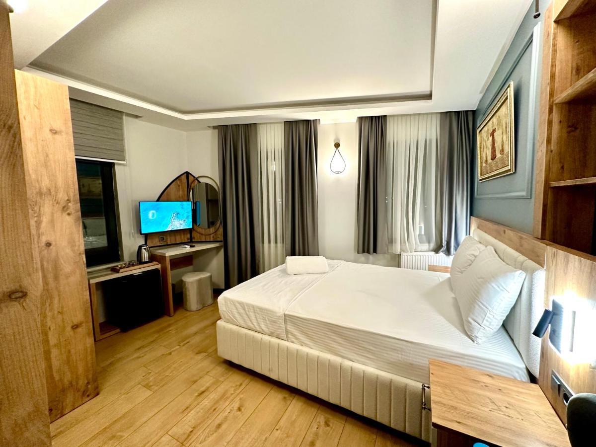 Newalla Old Hotel 5*