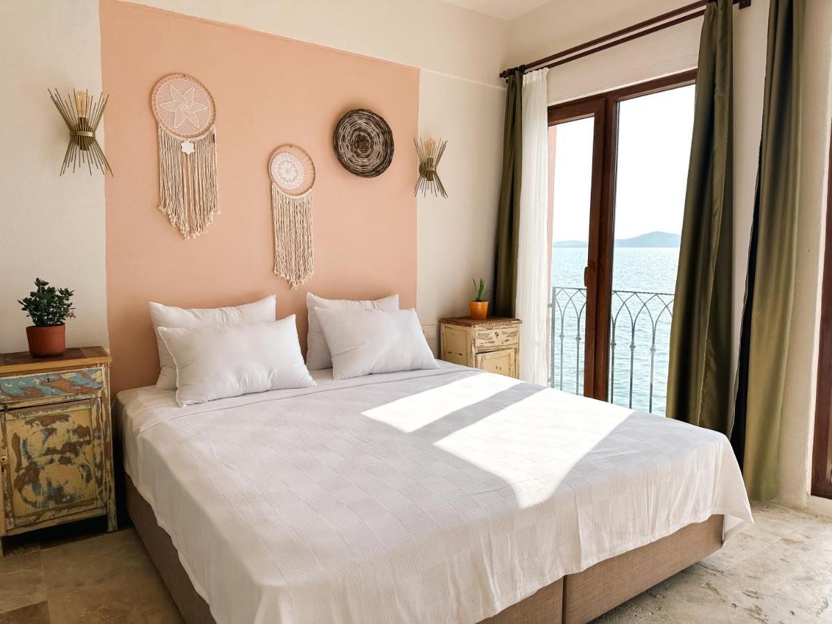 Hotel Casalyma *