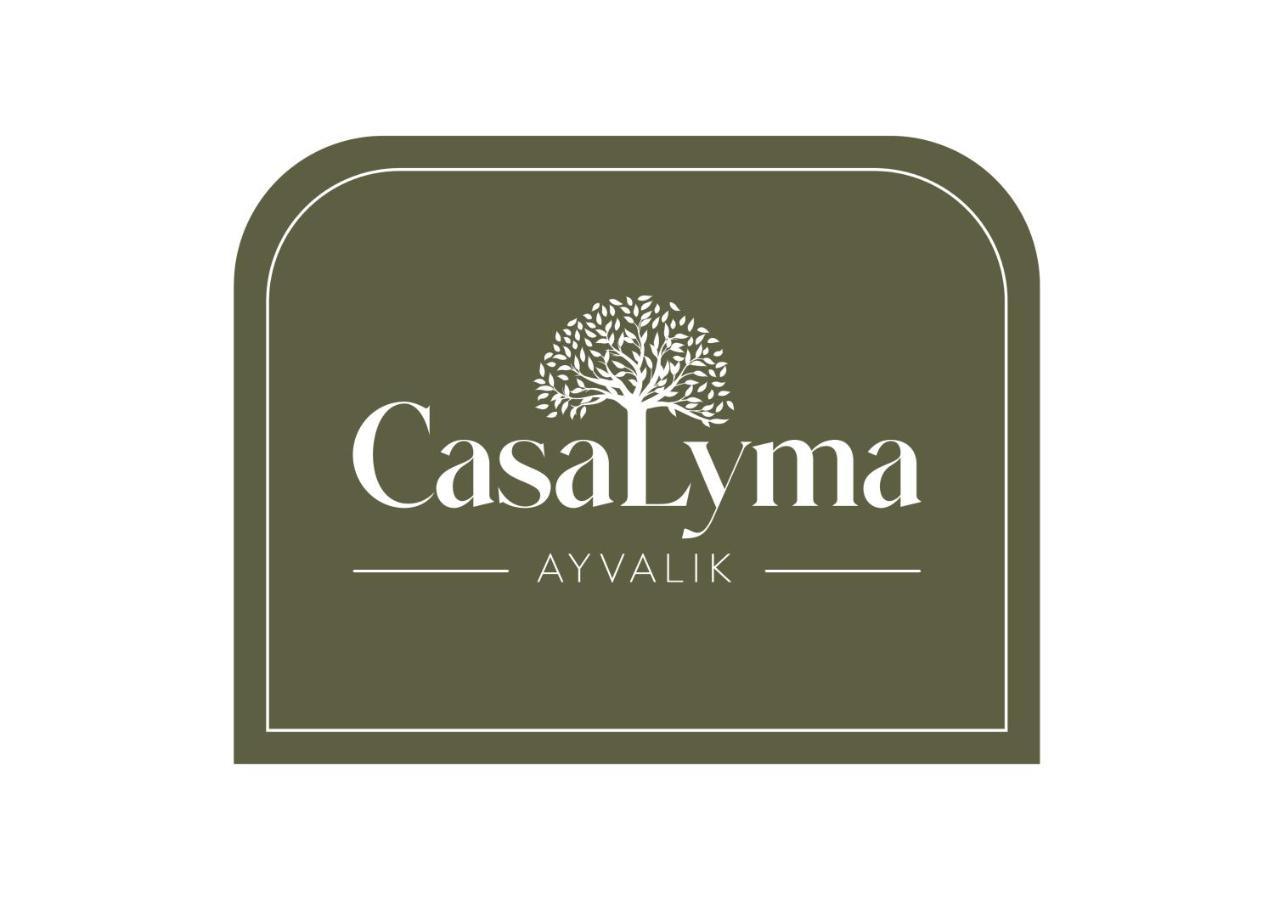 Casalyma Hotel *