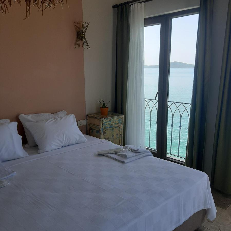 Casalyma Hotel *