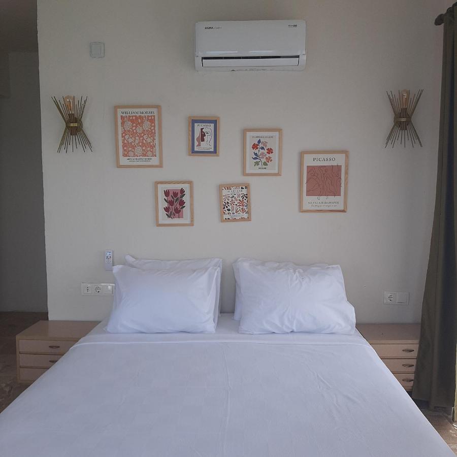 Casalyma * Ayvalik
