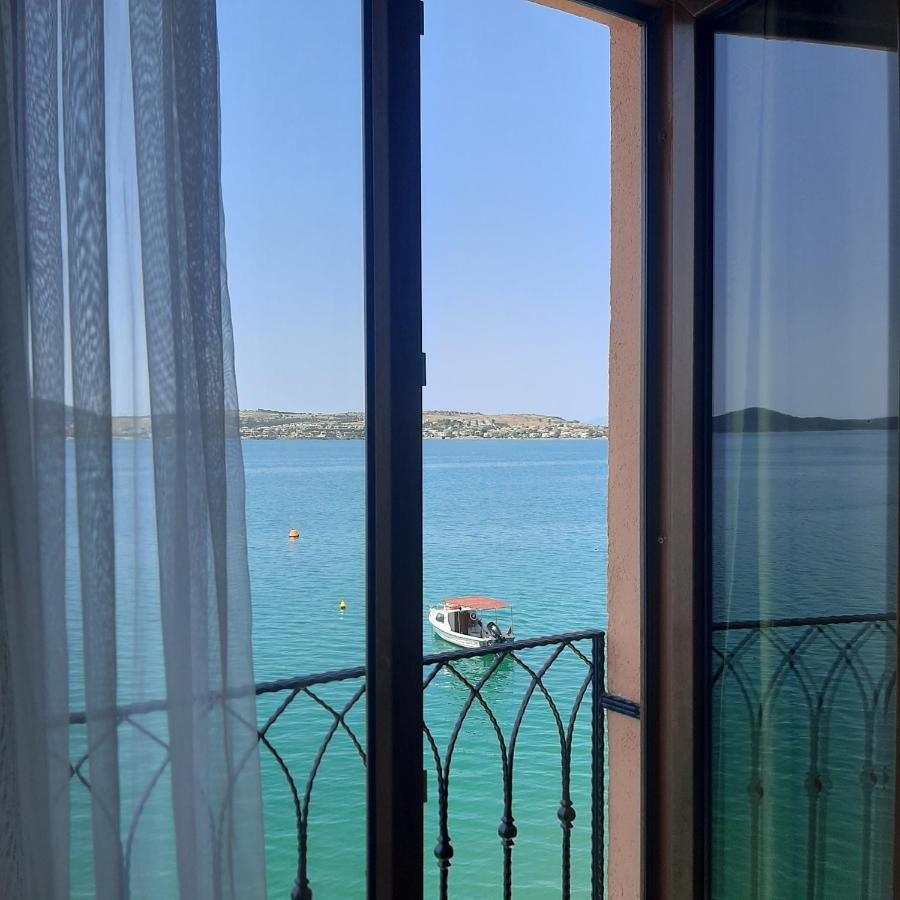 Casalyma Hotel