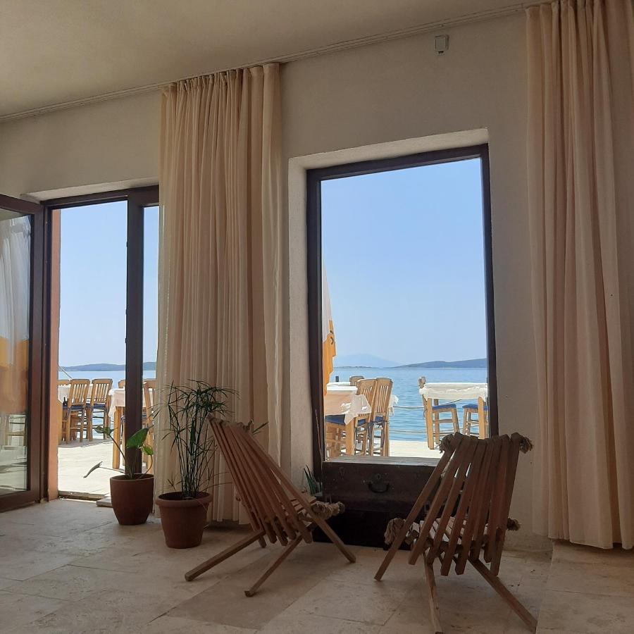 Hotel Casalyma *