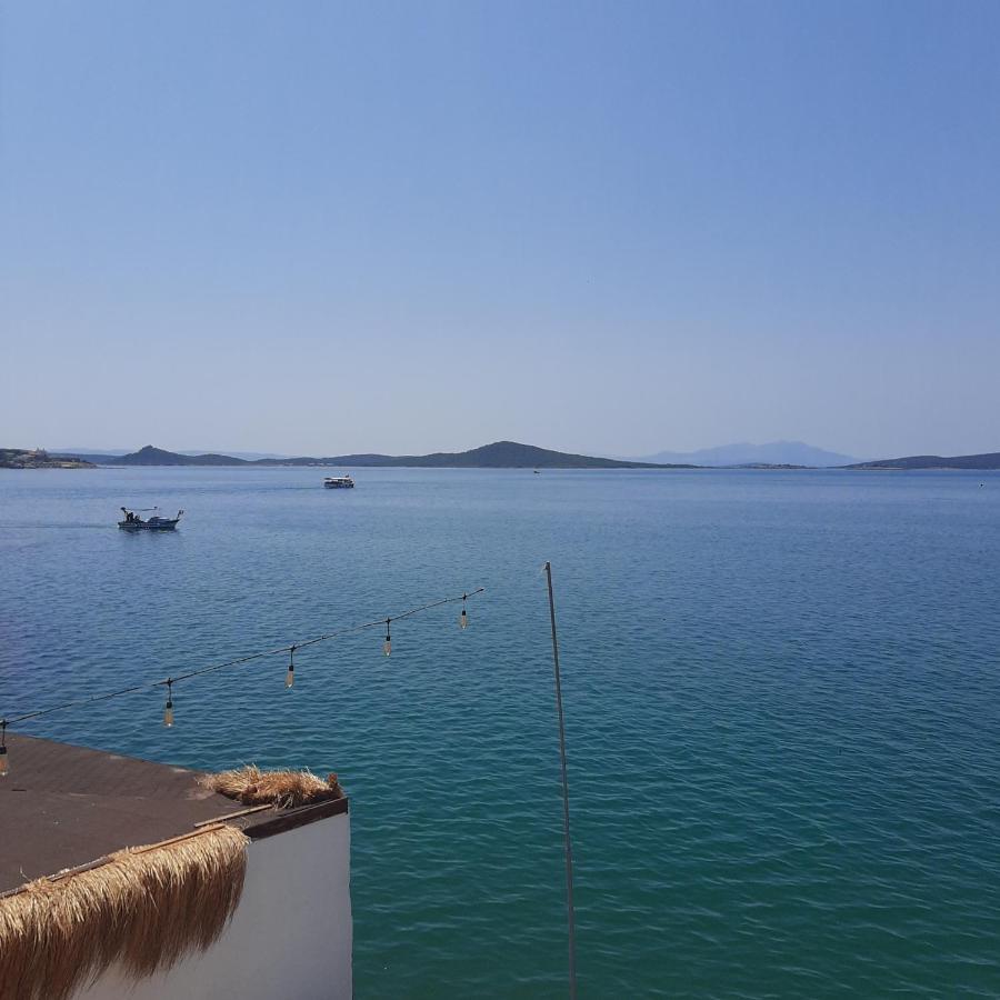 Casalyma * Ayvalik
