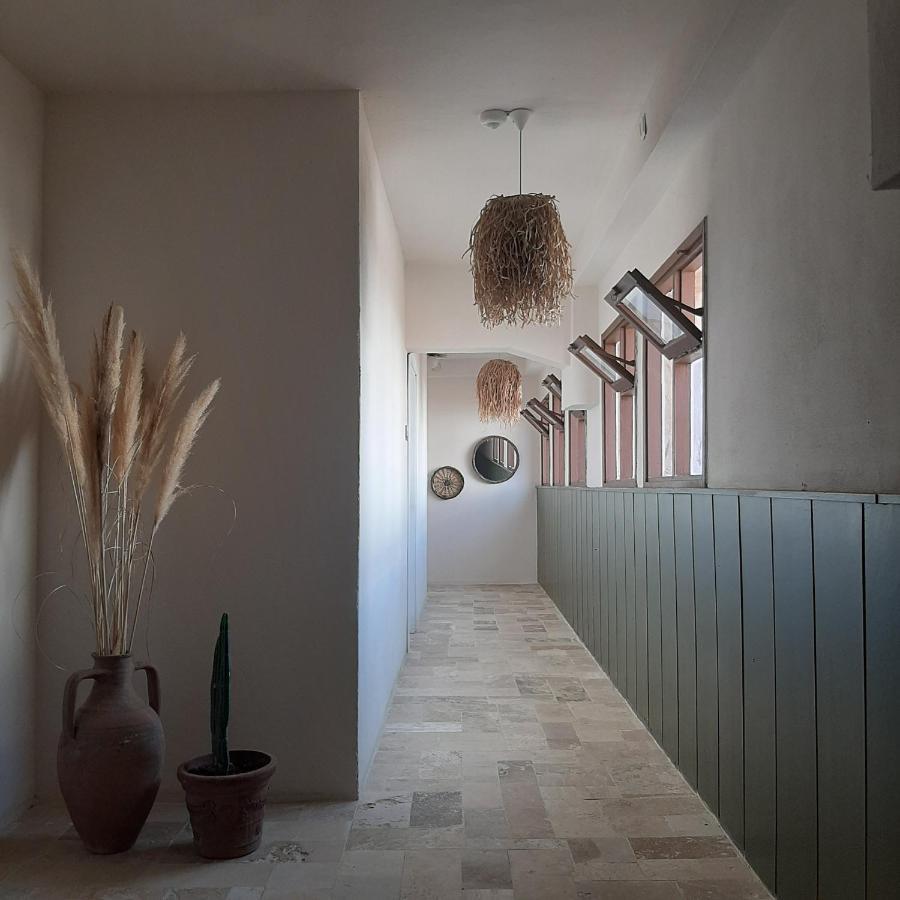 Casalyma Hotel Ayvalik