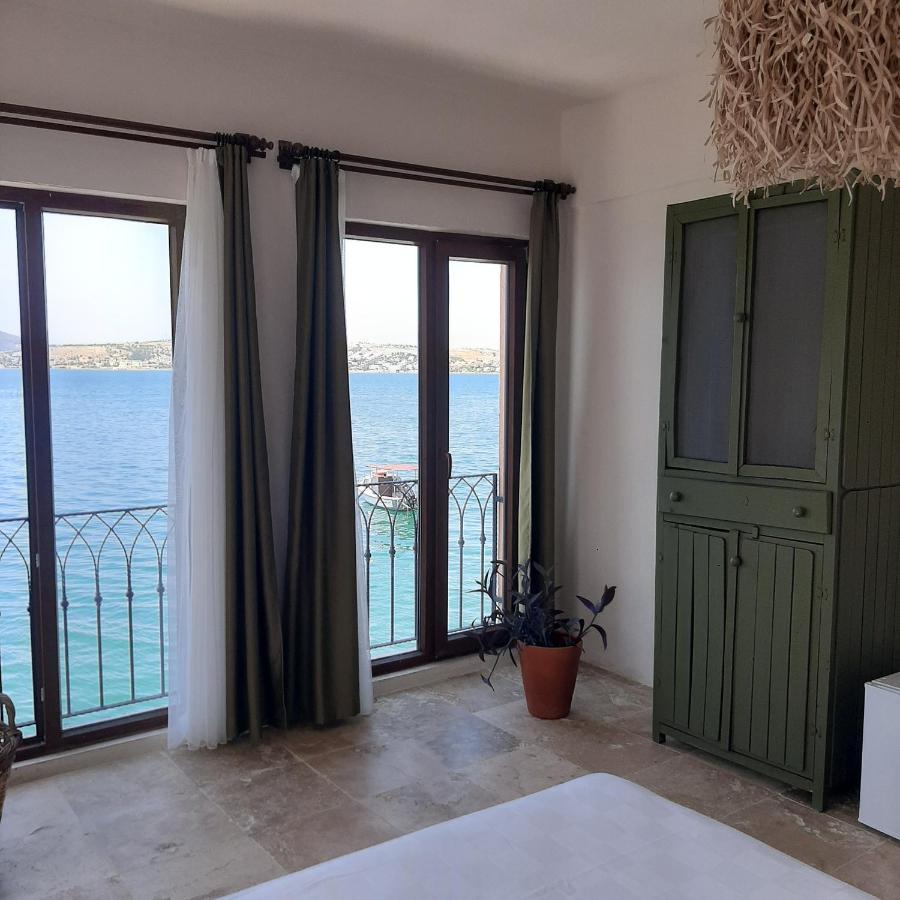 Casalyma Ayvalik