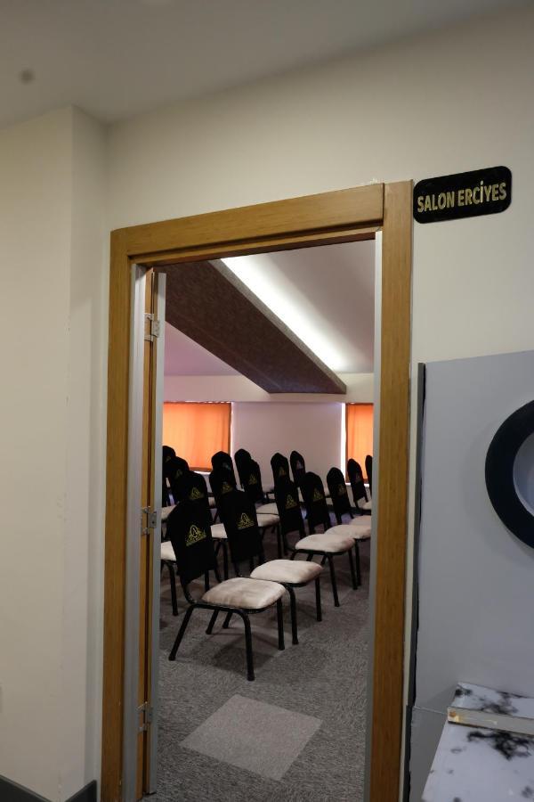 Anatolia Park 3* Kayseri