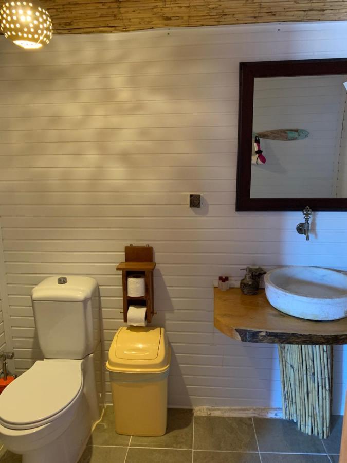 Large With Sea View In Kabak Bay, Oeluedeniz Hotel Fethiye