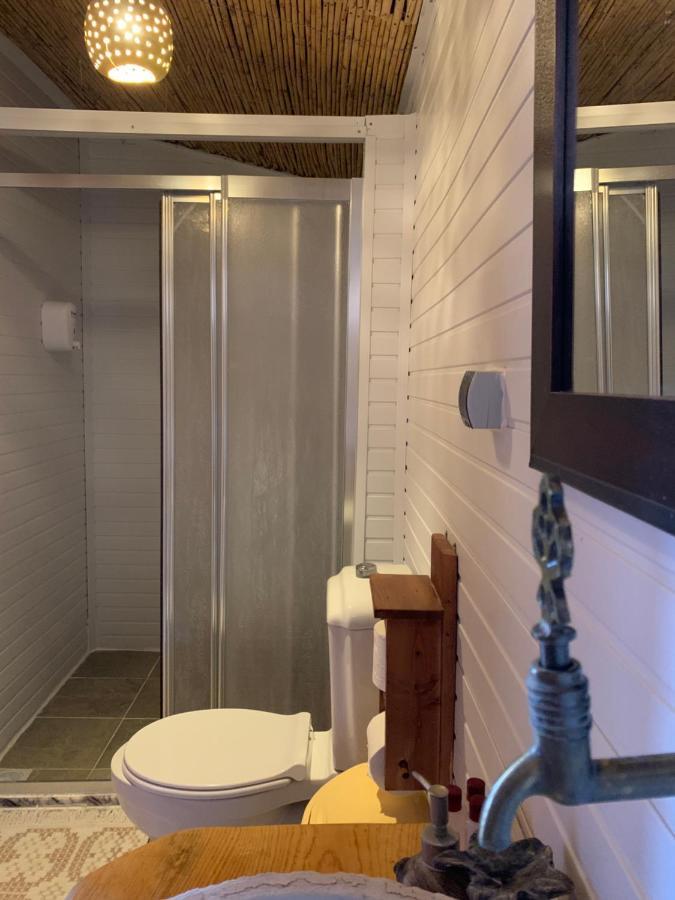 Large With Sea View In Kabak Bay, Oeluedeniz Hotel Fethiye