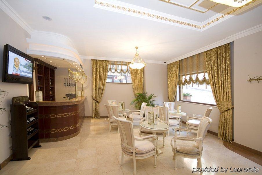 Antis Hotel-special Category Hotel