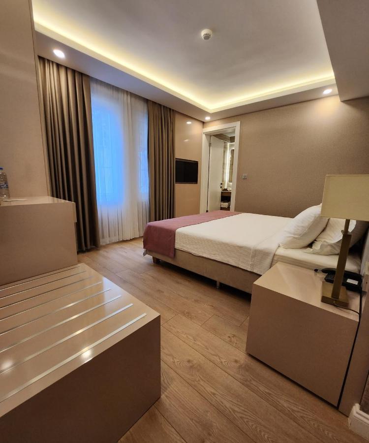 No 44 * Darica (Marmara)