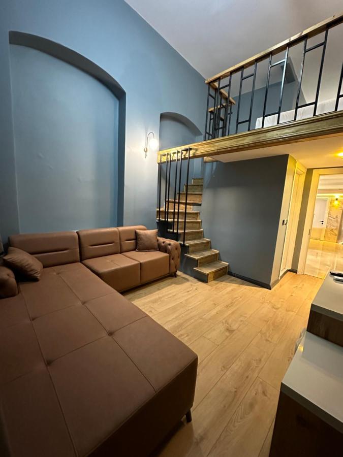Hotel Newalla Old