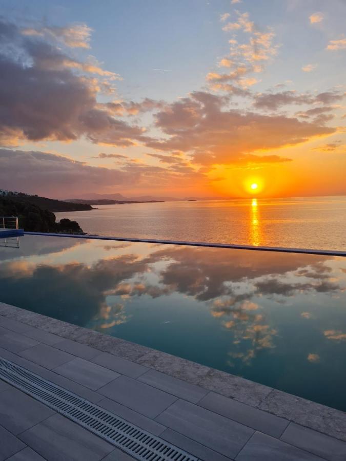 Ni Marin Hotel 5*