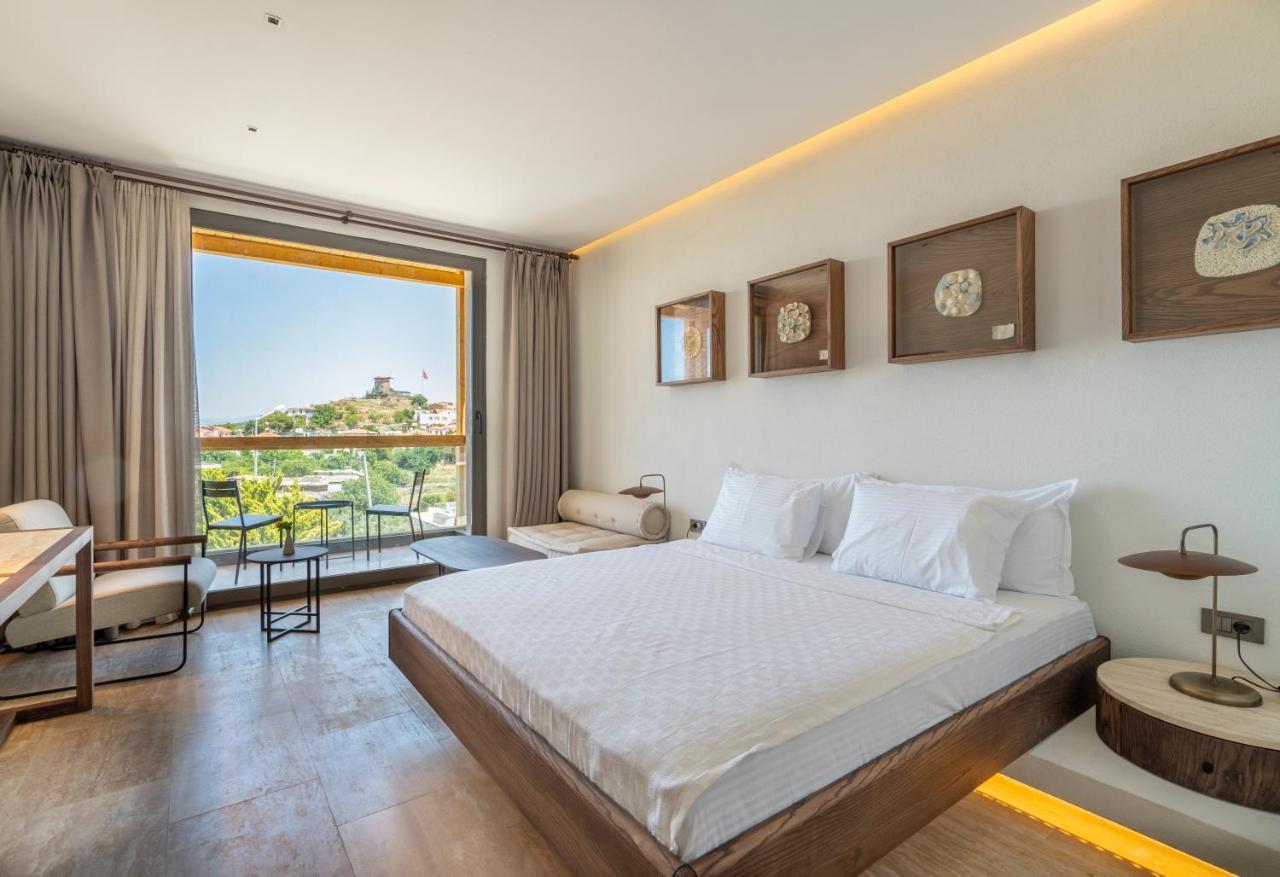 Joon Hotel