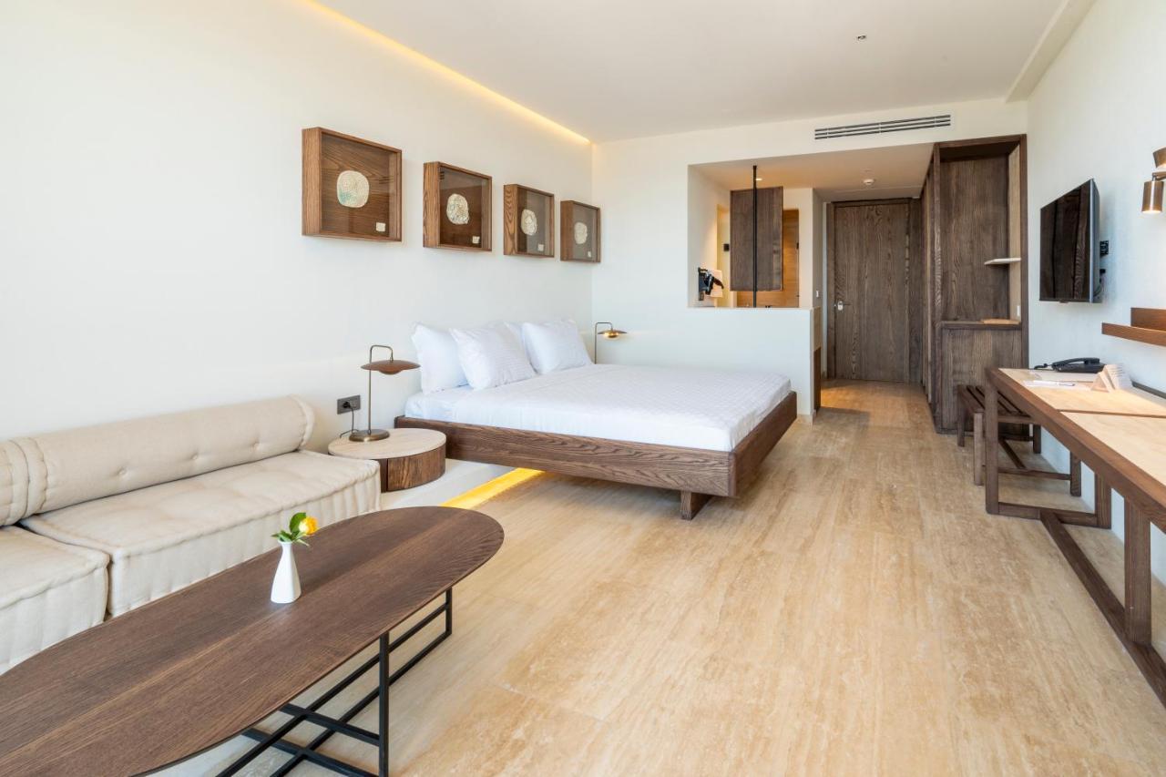 Hotel Joon *