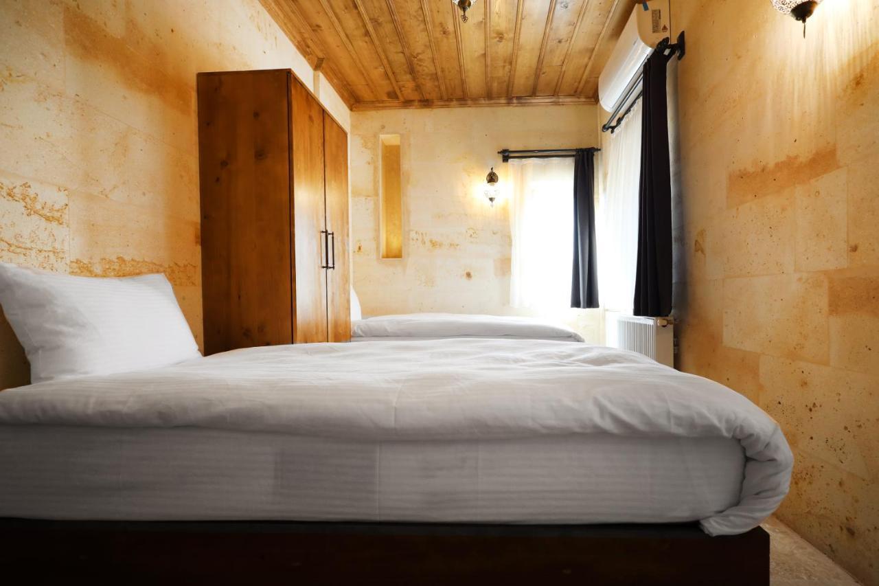 Hotel Rocca Stone House