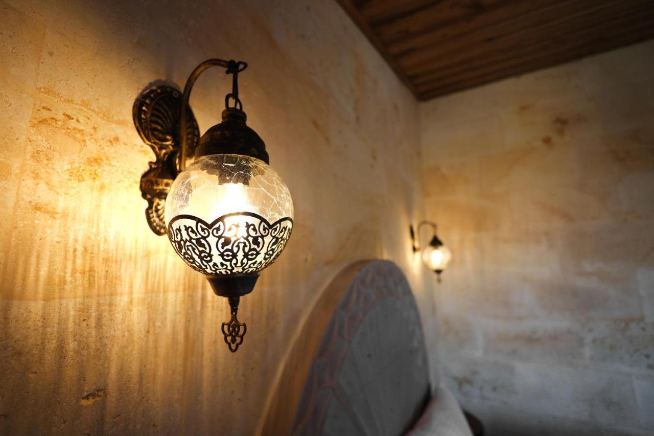 Hotel Rocca Stone House *
