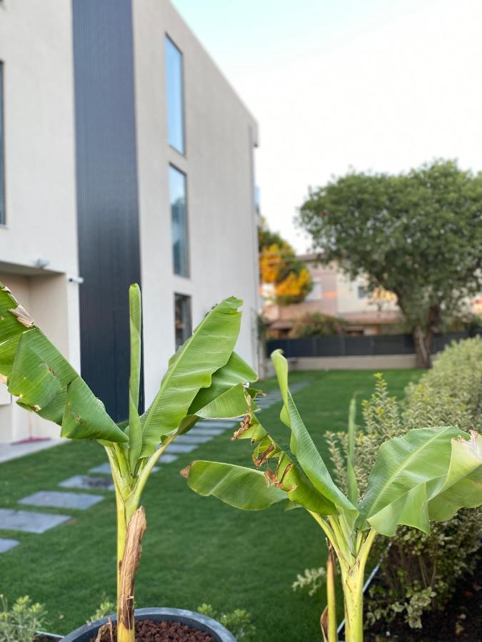 No 22 Aparthotel Cesme