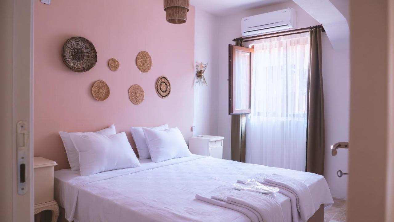 Hotel Casalyma *