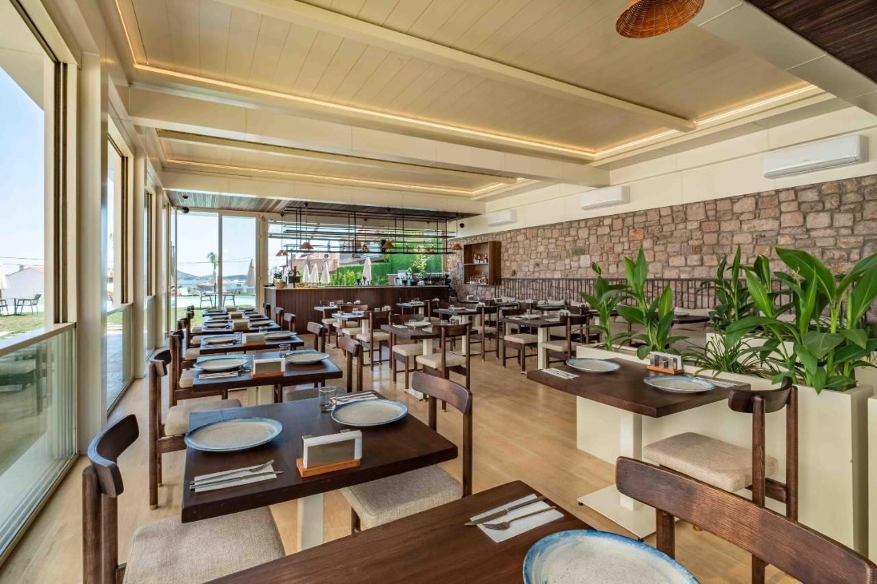 Hotel Joon