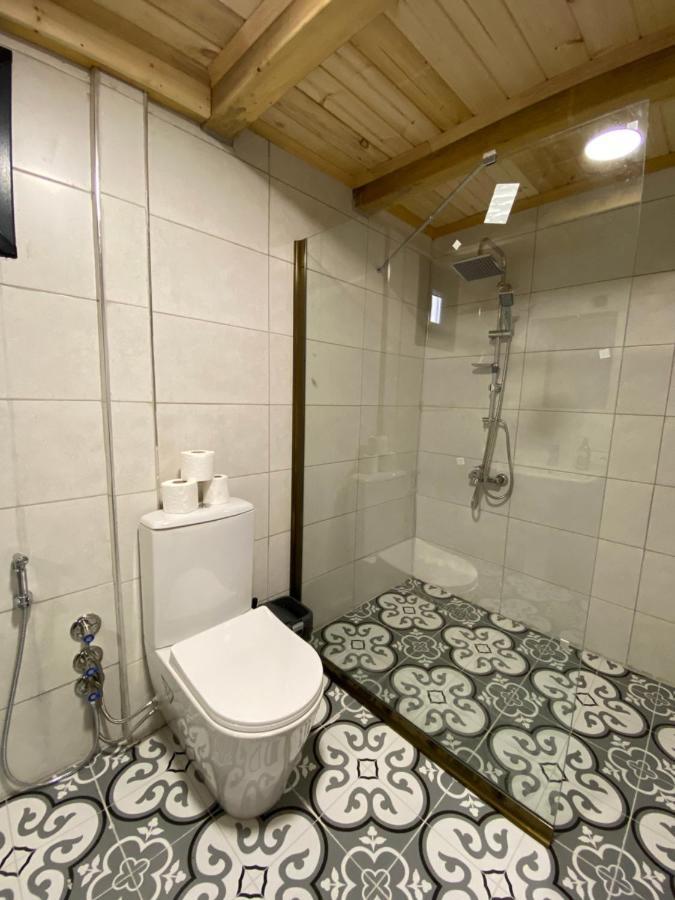 Gencal King Villa *