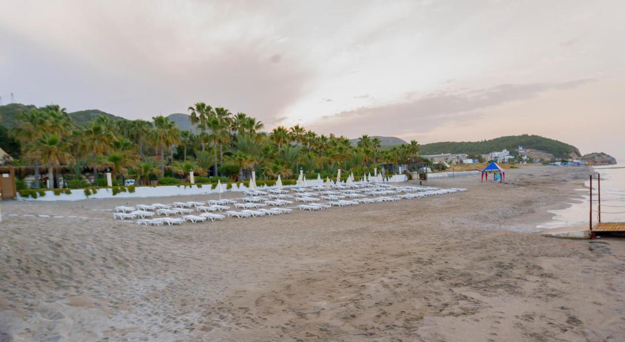 Club Tropical 4*