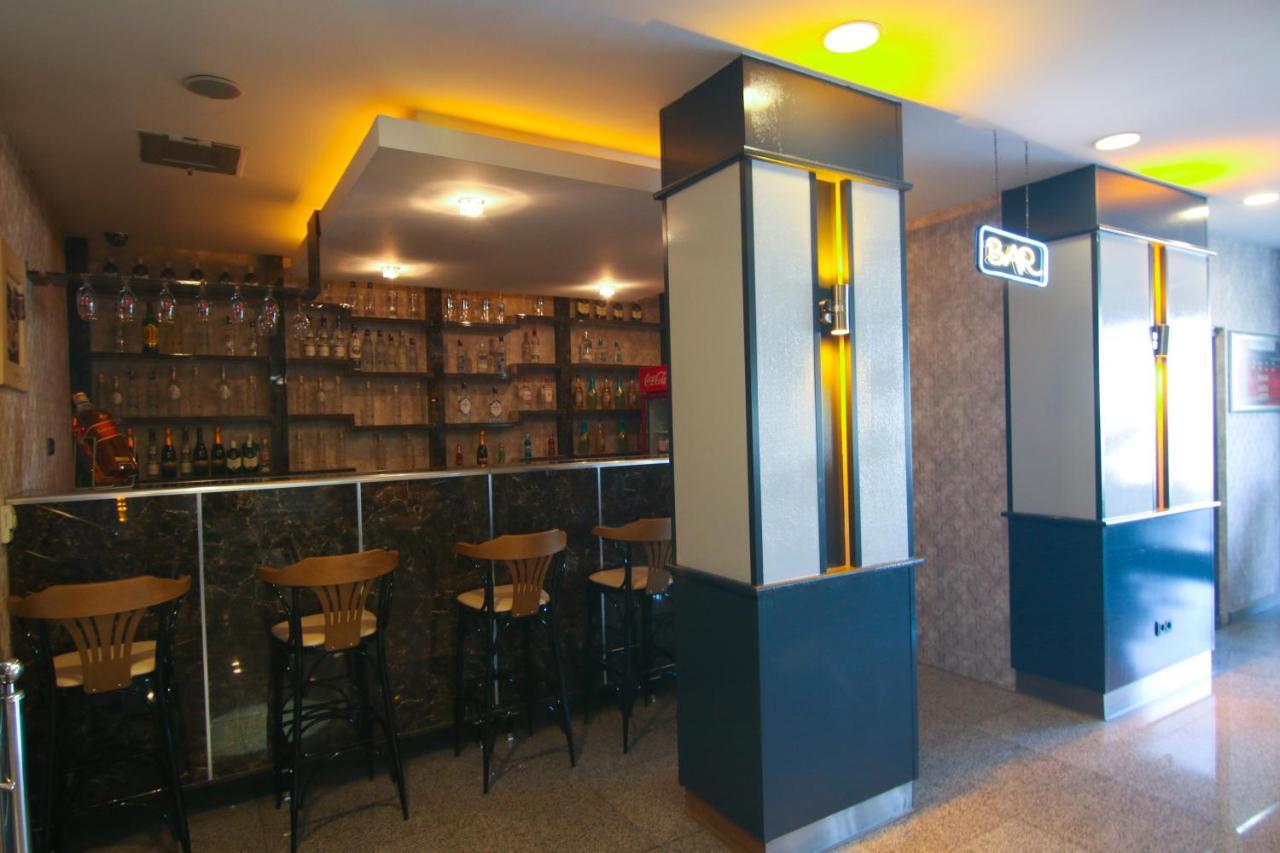 Anatolia Park Kayseri