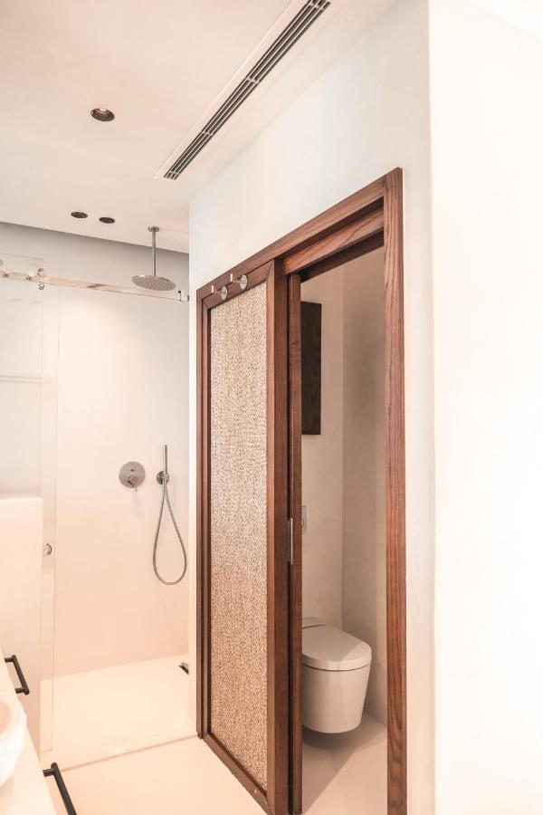 Hotel Sakli Yaz Datca Adult Only *