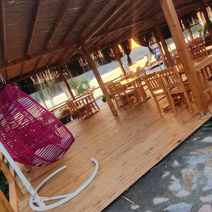 Bed & Breakfast Asil Orhaniye Orhaniye (Marmaris)
