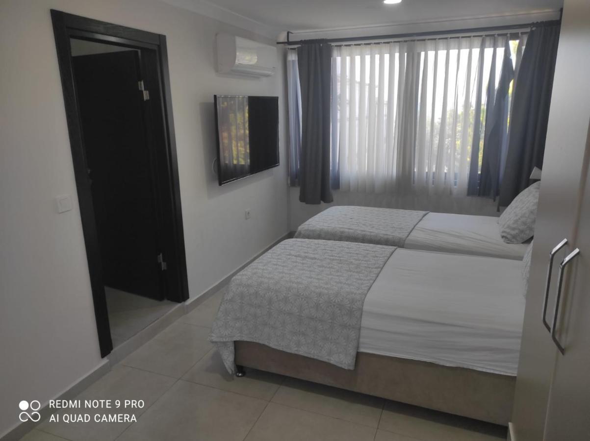 Tas Akbuk (Didim)