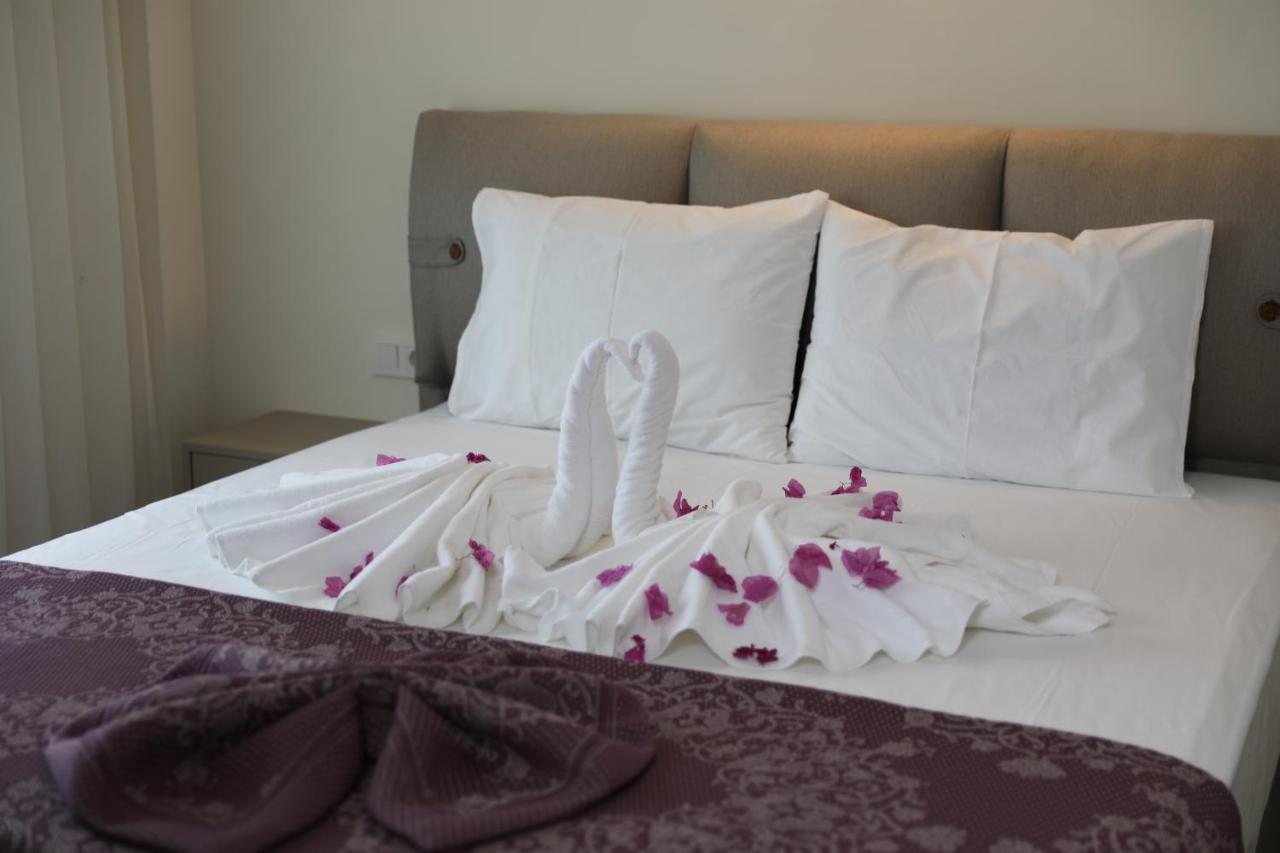 Hotel Tas 2*