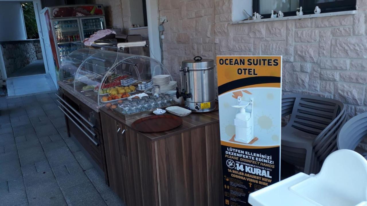 Tas Hotel