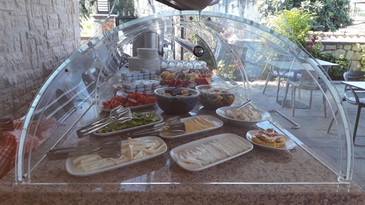Tas Akbuk (Didim)