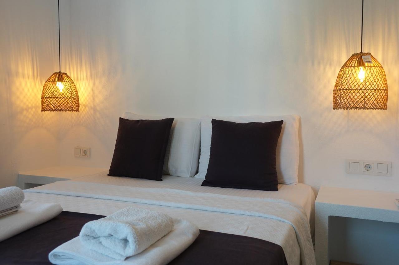 Hotel Tomsan & Akyaka *