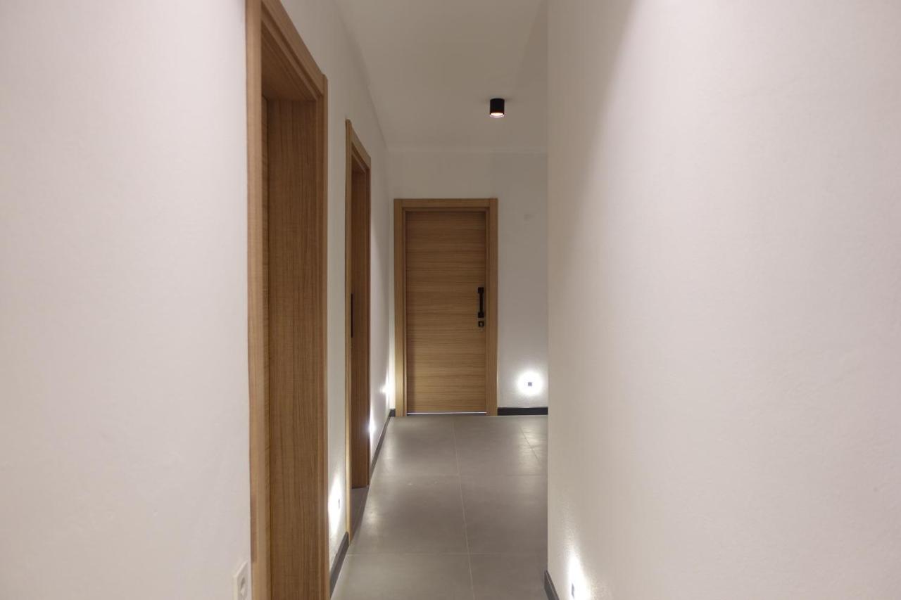 Tomsan & Akyaka Hotel