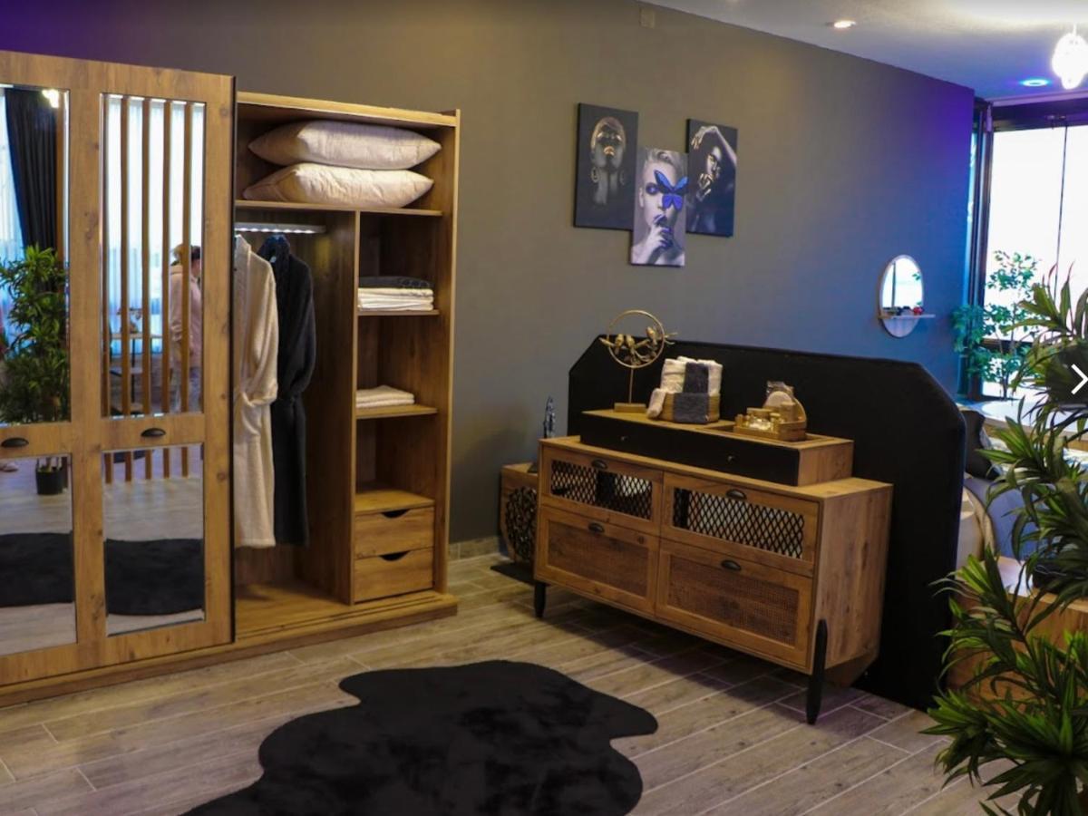 Fenix Loft