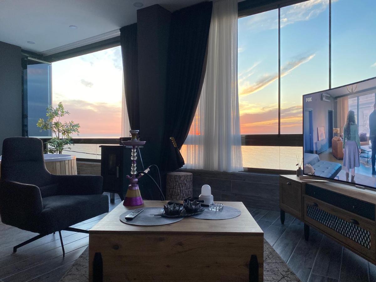 Fenix Loft Ardesen