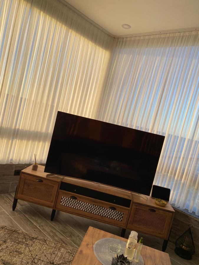 Fenix Loft Ardesen