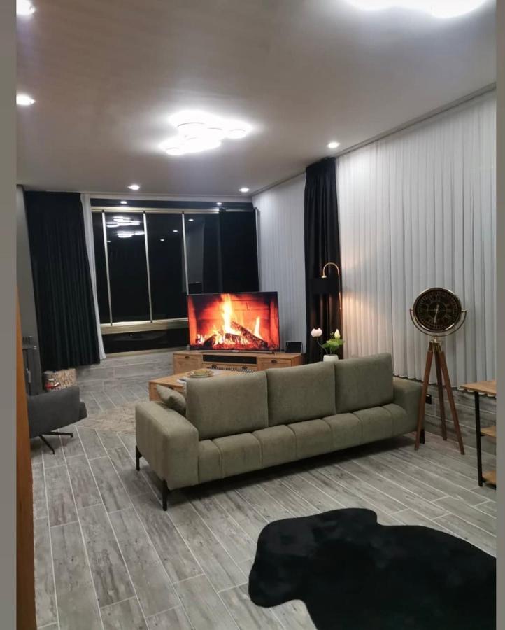 Fenix Loft Ardesen