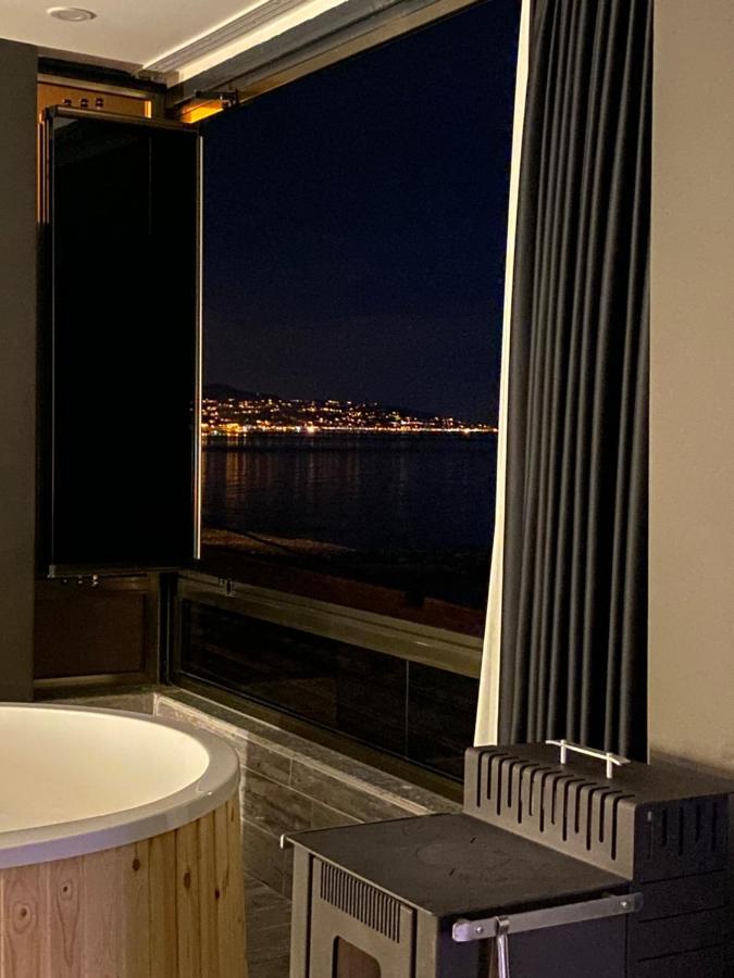 Fenix Loft Aparthotel *